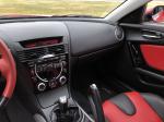 Mazda RX-8 2005 года
